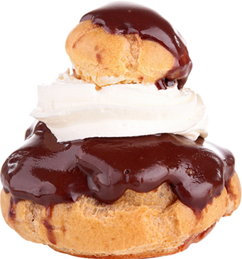 religieuse
