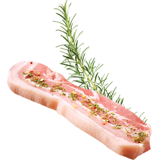 viande