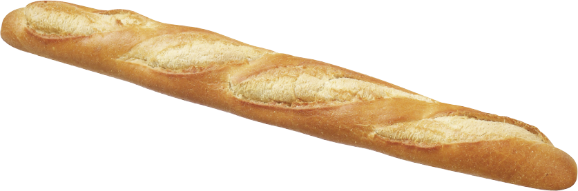 baguette