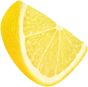 citron