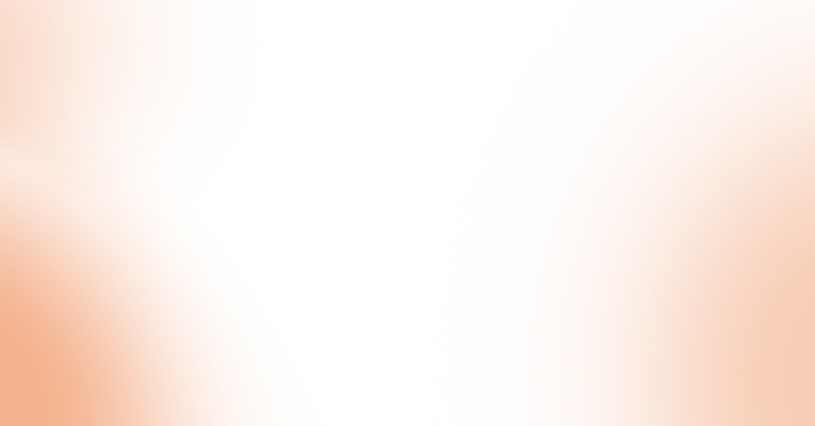 essentiels-bg