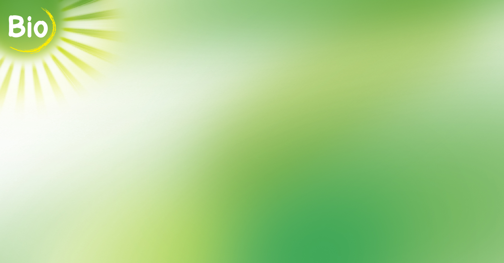 le_bio_bg