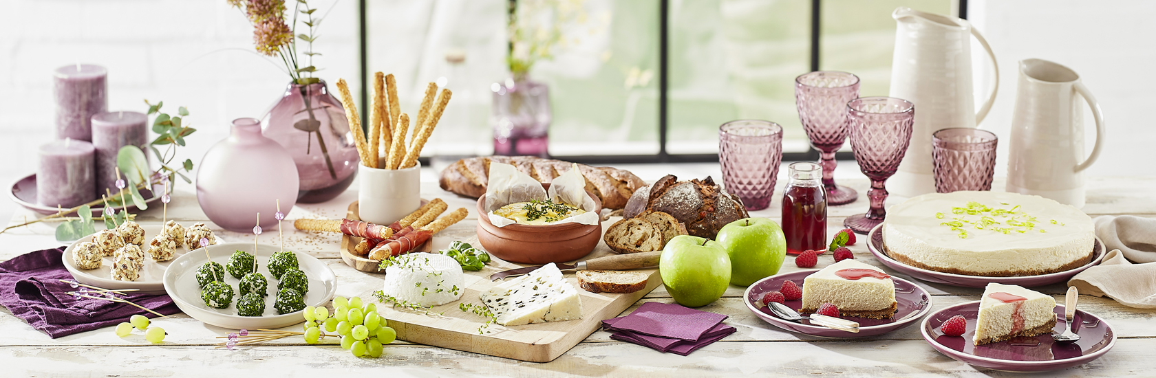 fromages-degustation-v2.jpg