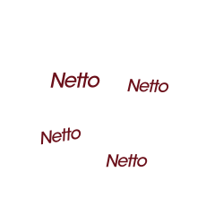 produit-netto