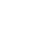prix-imbattables