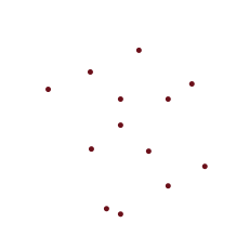 carte-france