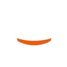 face-satisfied