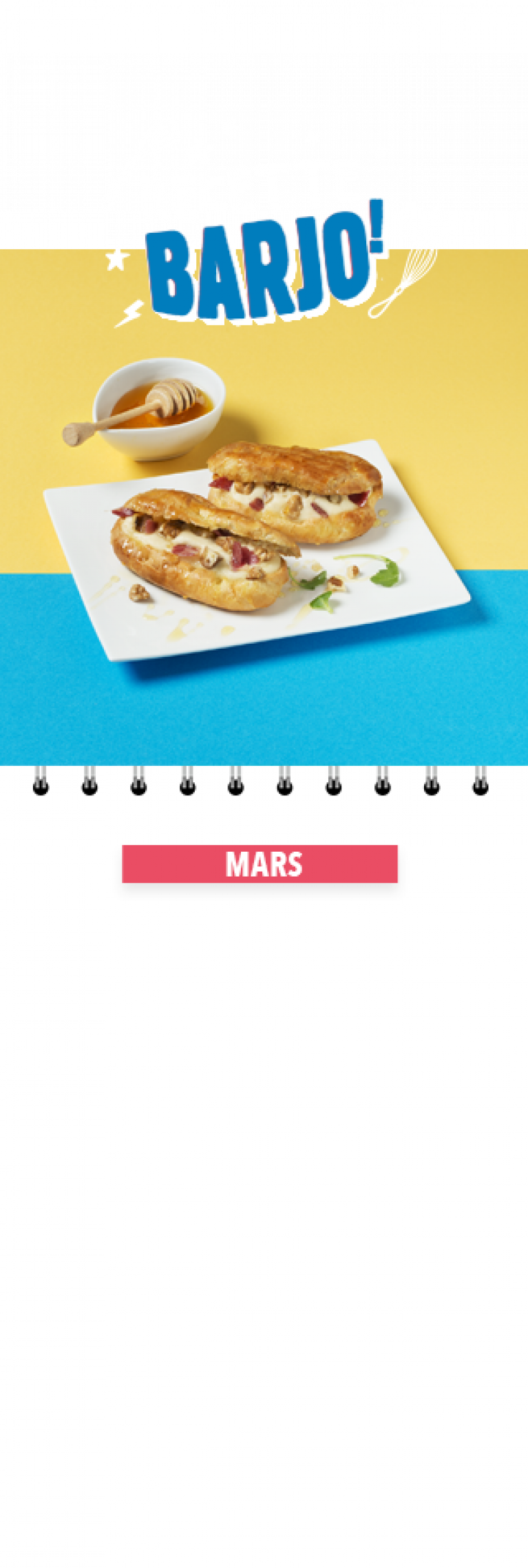 recette-mobile-eclairs