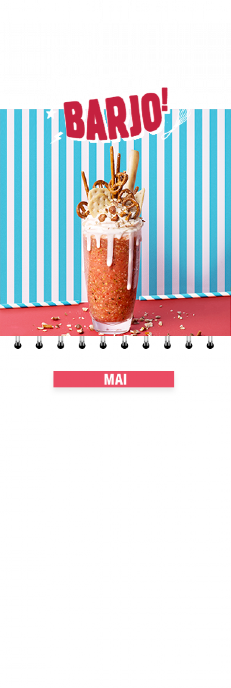 recette-mobile-milshake.png