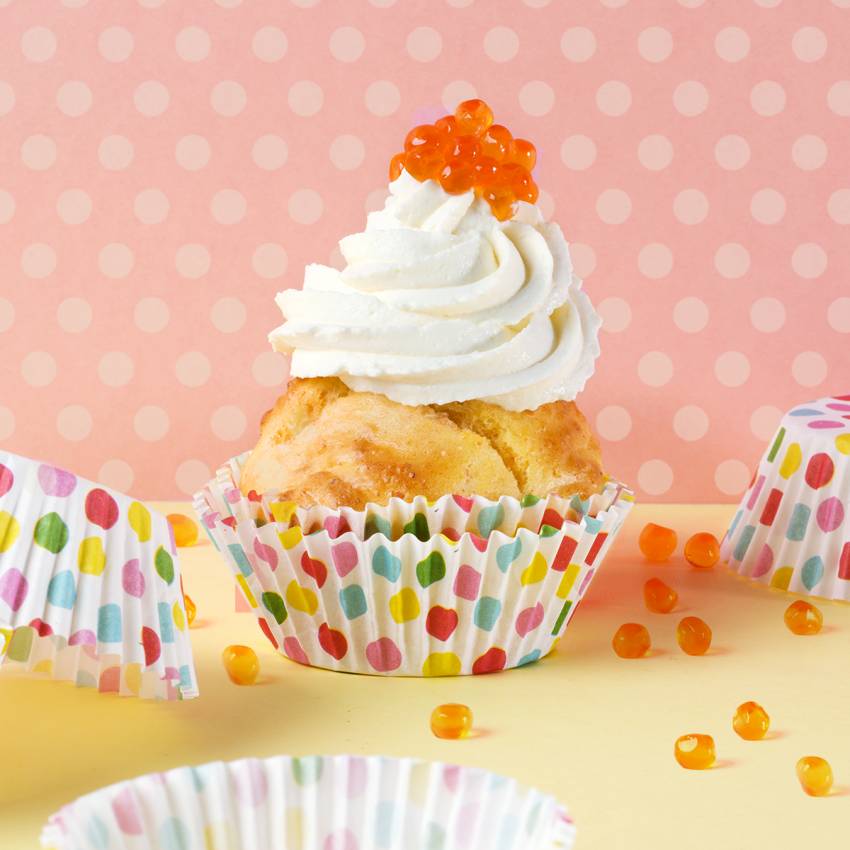 cupcake-de-saumon-fume-v3-basic.jpg