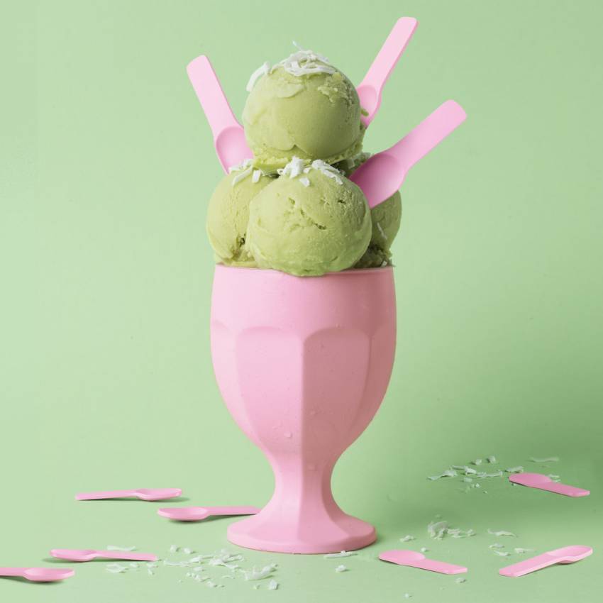 glace_avocat_sans_rien.jpg