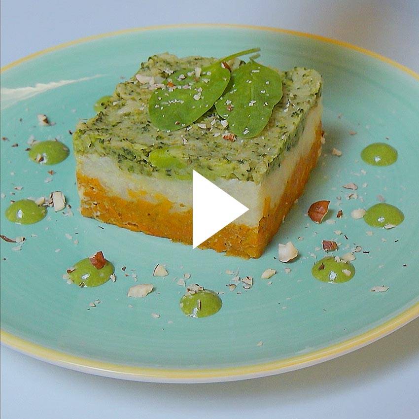 millefeuille_legume_850x850.jpg