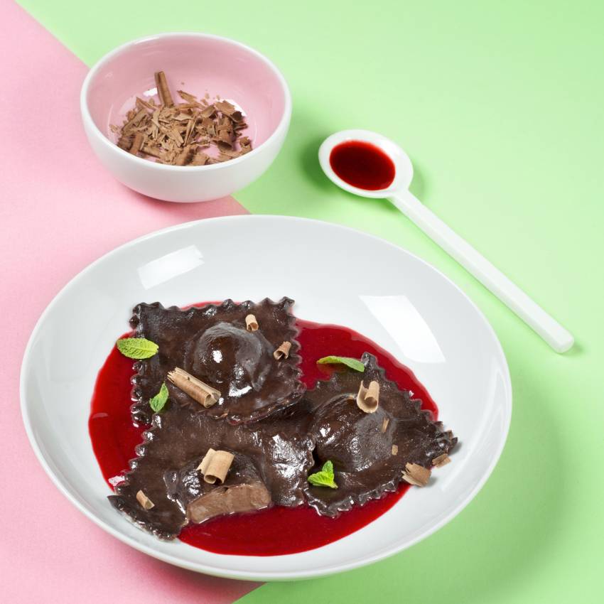 raviolis_chocolat-1500x1500.jpg