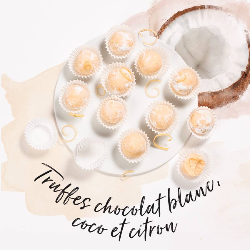 truffe-chocolat-blanc-v2.jpg