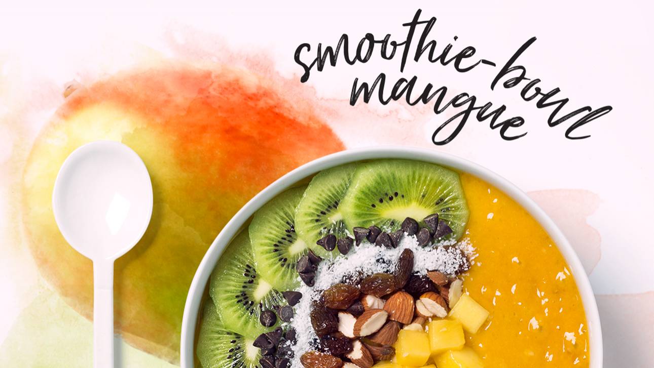 smoothie-mangue.jpg