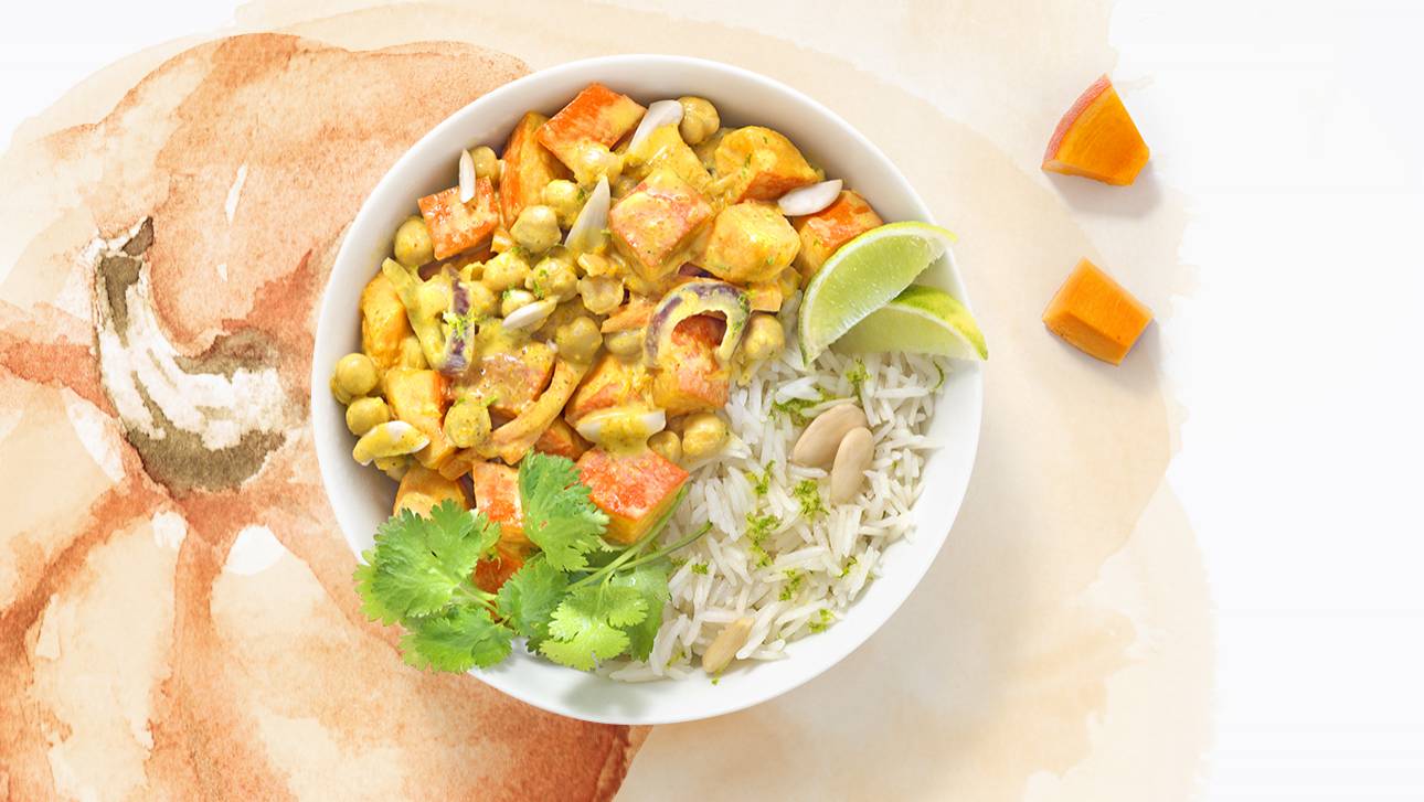 curry-vegetarien.jpg