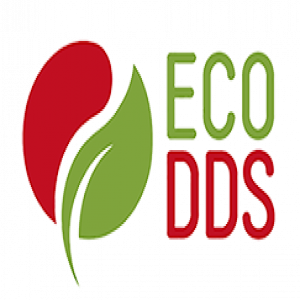 interplast-ecodds-2-640x260.png interplast-ecodds-2-640x260.png