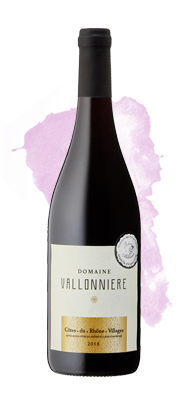 aop-cotes-du-rhone-villages-rouge-2018-domaine-valloniere-75-cl.png aop-cotes-du-rhone-villages-rouge-2018-domaine-valloniere-75-cl.png