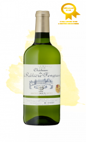 aop-entre-deux-mers-blanc-sec-2018-chateau-de-la-sabliere-fongrave-75-cl.png aop-entre-deux-mers-blanc-sec-2018-chateau-de-la-sabliere-fongrave-75-cl.png