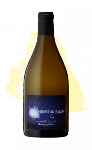 aop-menetou-salon-blanc-sec-2018-domaine-olivier-foucher-75-cl.png aop-menetou-salon-blanc-sec-2018-domaine-olivier-foucher-75-cl.png
