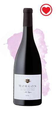 aop-morgon-rouge-2018-les-grands-cras-j.m.-aujoux-prestige-75-cl.png aop-morgon-rouge-2018-les-grands-cras-j.m.-aujoux-prestige-75-cl.png