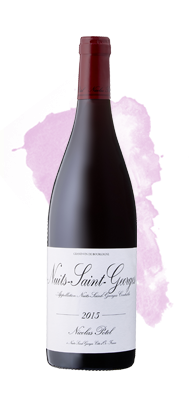 aop-nuits-saint-georges-rouge-2015-nicolas-potel-75-cl.png aop-nuits-saint-georges-rouge-2015-nicolas-potel-75-cl.png