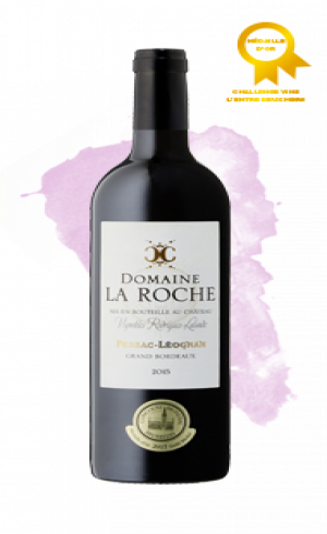 aop-pessac-leognan-rouge-2015-domaine-la-roche-75-cl.png aop-pessac-leognan-rouge-2015-domaine-la-roche-75-cl.png