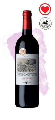 aop-pessac-leognan-rouge-2017-comte-de-montestruc.png aop-pessac-leognan-rouge-2017-comte-de-montestruc.png