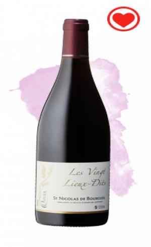 aop-saint-nicolas-de-bourgueil-rouge-2018-vignobles-olivier-les-vingt-lieux-dits-75-cl.png aop-saint-nicolas-de-bourgueil-rouge-2018-vignobles-olivier-les-vingt-lieux-dits-75-cl.png