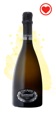 italie-docg-prosecco-spumente-valdobbiadene-millesimato-2018-brut-contarini-collina-75-cl.png italie-docg-prosecco-spumente-valdobbiadene-millesimato-2018-brut-contarini-collina-75-cl.png